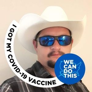 Meet your Posher, Frank